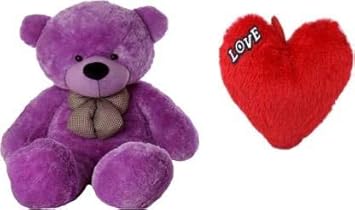 toys combo offer