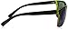 VonZipper Lomax Wayfarer Sunglasses