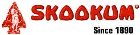 SKOOKUM Air Control Valve 12 Volt/24 Volt (309400)