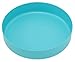 MSR DeepDish Camping Plate, Medium Blue