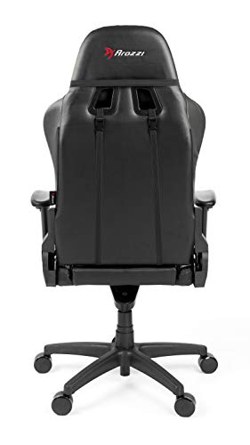Arozzi-Verona-Pro-V2-sedia-da-Gaming-Carbone-Nero-50-x-55-x-130