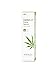 Andalou Naturals CannaCell Facial Serum, 1 Ounce