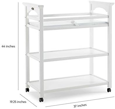 baby room furniture packages