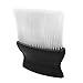 JISTL Barber Neck Face Duster Brush Hairdressing Brush Hair Salon Neck Brush