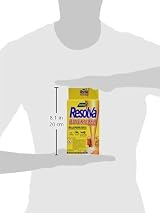Resolva Bug Killer Concentrate 250 ml Lambda-cyhalothrin Brand New view 4
