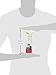 Bird Bath Natural Enzyme Based Cleaner and Deodorizer for Birds, 8-Ounce
