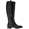 Sam-Edelman-Womens-Prina-2-Knee-High-Boot