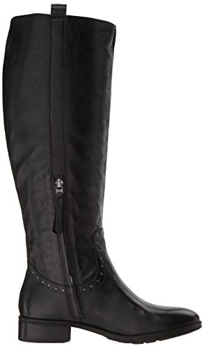 Sam-Edelman-Womens-Prina-2-Knee-High-Boot