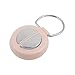 Alicenter(TM) Funny Shocking Hand Buzzer Shock Joke Toy Prank Novelty Funny Electric Buzzer