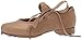 Bloch Dance Girl's Annie Tyette Tap Shoe