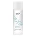 H2O PLUS BEAUTY Infinity+ Refining Essence, Minimize the Appearance of Pores, 4 oz