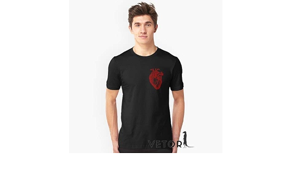camisetas jesuscopy