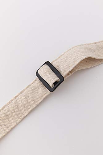 titty&Co. Care Bears TOTE BAG BOOK 画像 C