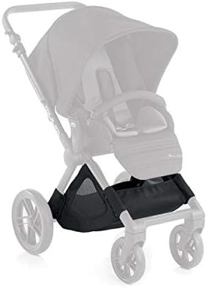 ombrelle poussette canne universelle