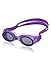 Speedo Unisex-child Swim Goggles Hydrospex Ages 6-14 - Manufacturer Discontinued