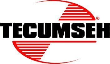 Tecumseh 28942 Lawn & Garden Equipment Engine Screw Genuine Original Equipment Manufacturer (OEM) Part