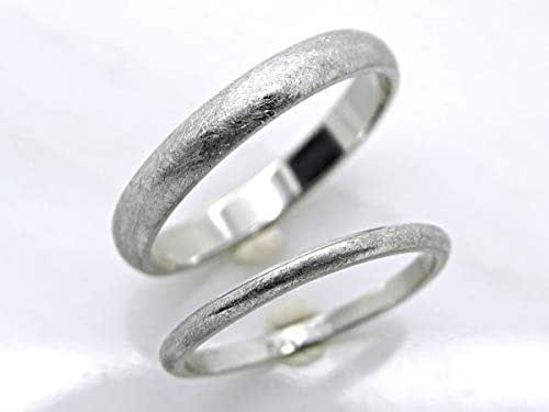 Wedding platinum ring half diamond set stone rings berry jewellery Amazon.com: platinum wedding bands, platinum wedding ring set, his and