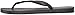 Ipanema Women's Glitter II-W Flip-Flop