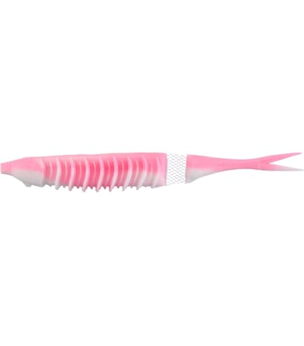 clark spoon fishing lure Clarkspoon Trolling Lure with Metallic Flash
