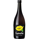 サッポロ リモンチェッロ 720ｍｌ