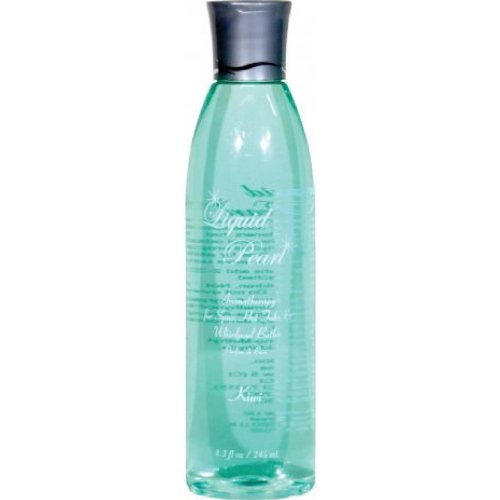 Liquid Pearl Spa & Hot Tub Fragrance 1 x 245ml - Kiwi
