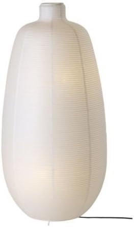 ikea vate table lamp