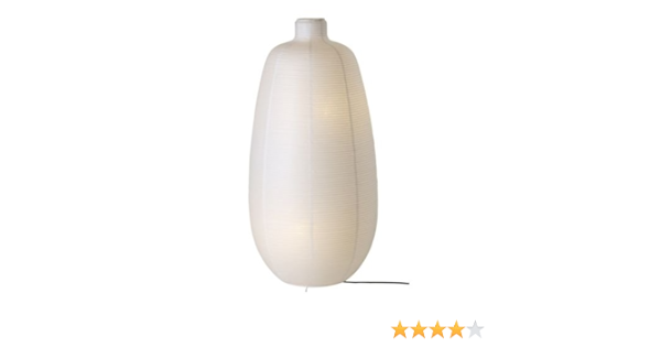 ikea vate table lamp