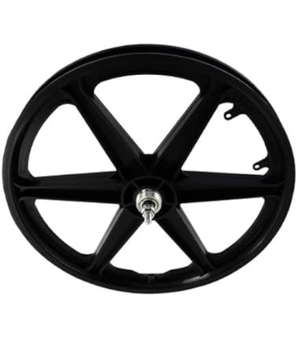 Amazon.com : PRO+ BMX 20