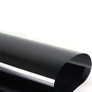 christen in ägypten