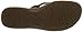 Sperry Top-Sider Women's Parrotfish Rope Espadrille Sandal