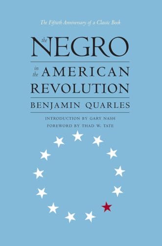 Amazon.com: A New Introduction to American Studies: 9780582894372