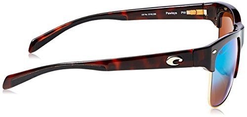 Costa-Del-Mar-mens-Pawleys-Round-Sunglasses