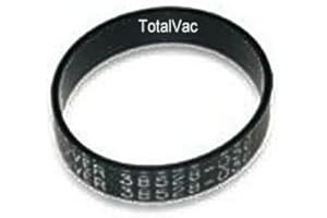 Hoover 38528036 Vacuum Cleaner Belt - 2 Pack - Genuine