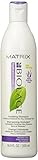 Biolage Hydratherapie Hydrating Shampoo, 16.9 Ounce