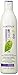 Biolage Hydratherapie Hydrating Shampoo, 16.9 Ounce
