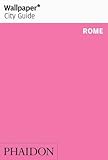 Image de Wallpaper* City Guide Rome 2013