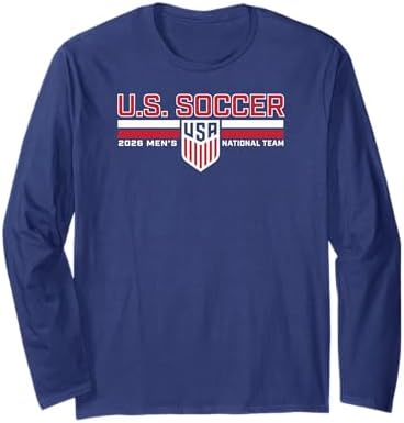 Amazon.com: Hot Pink Lettered Coaches Long Sleeve T-Shirt