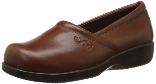 softwalk clogs and mules