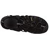 KEEN-Womens-Whisper-Sandal