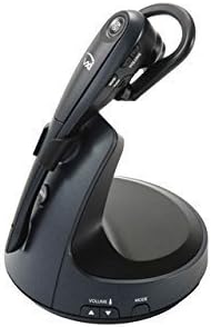 VXI 203382 - VXI VXi V150 Headset SystemNEW