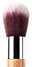 Everyday Minerals Long Handled Kabuki Brush