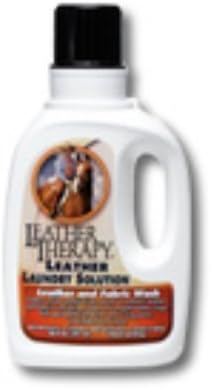 Leather Therapy Leather Laundry Solution