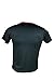 Liverpool F.C. Official Youth Soccer Training Performance Poly Jersey -Y009R YM White