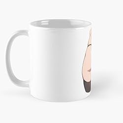 Wowlalashop Lewd Big Booty Operations Director