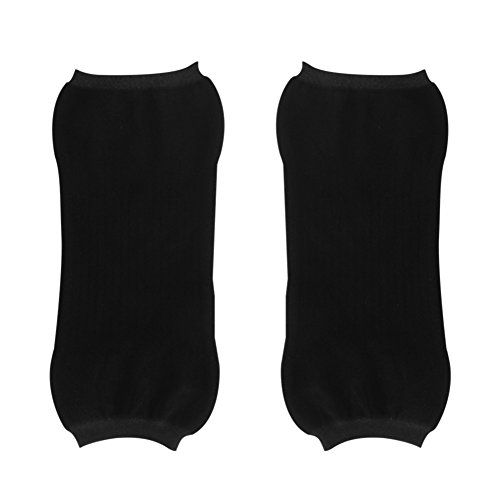 image for ITODA Women Warm Knee Pad Tight Cotton Knee Brace Breathable Flexible 