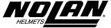 Nolan Helmets N44 Como M.white Xs Nolan Helmets N44 Como M.white Xs