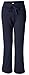 Joe's USA Ladies Soft and Cozy Yoga Style Sweatpants in 8 Colors Sizes S-2XL