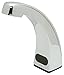 Zurn Z6913-XL Batter Powered Single Hole XL Faucet