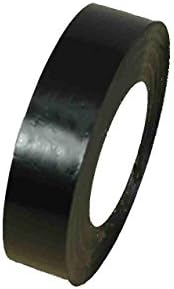 T-Black // Black Electrical Tape - 3/4" x 66" - 5/PKG