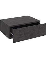 Nachttische | Amazon.de